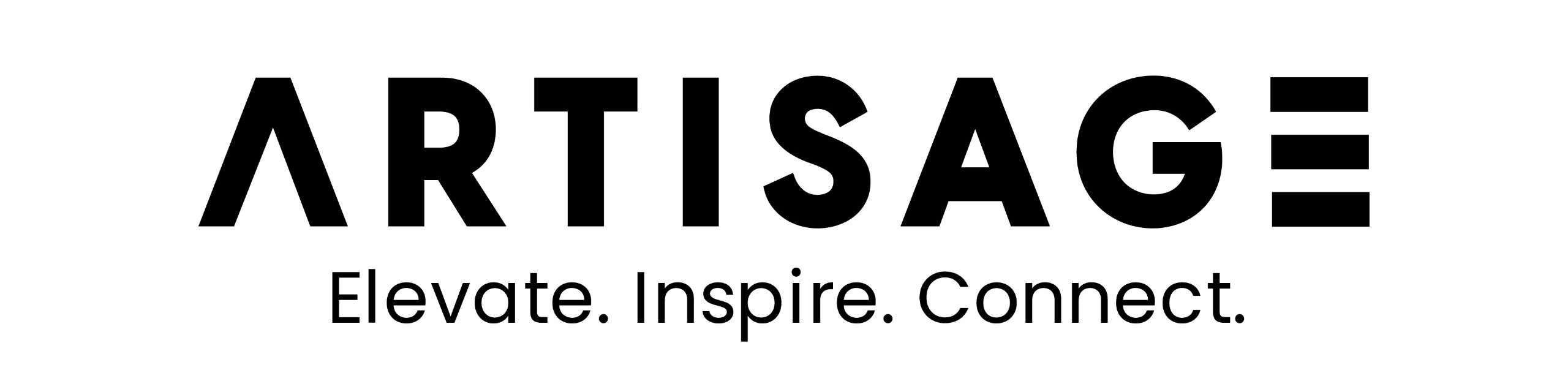 Artisage